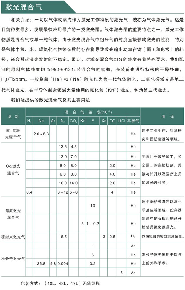 20110611174445124.jpg