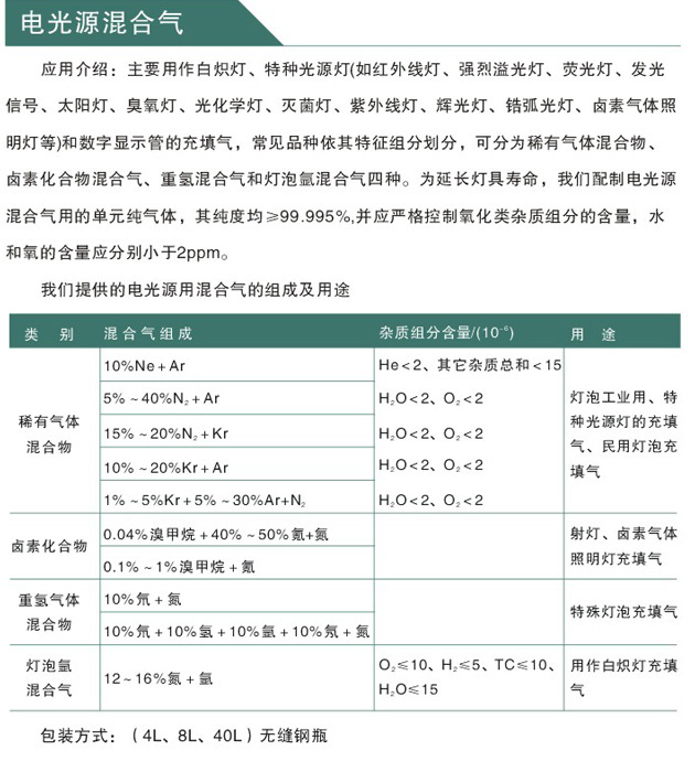 20110611174858839.jpg